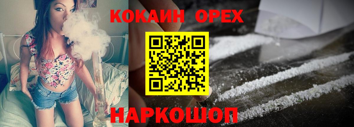 COCAIN Columbia Можга