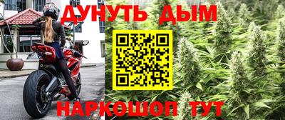 МДПВ Бугуруслан