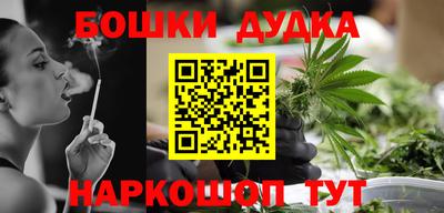 сатива Будённовск