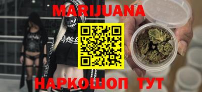 МДПВ Бугуруслан